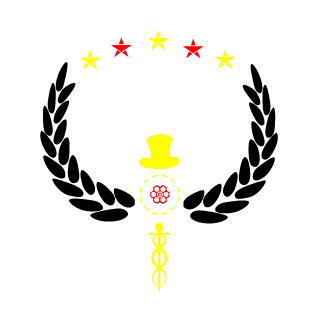 Bruxao2Asas's emblem