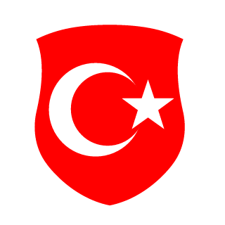 CokoMeL_FaLCao's emblem