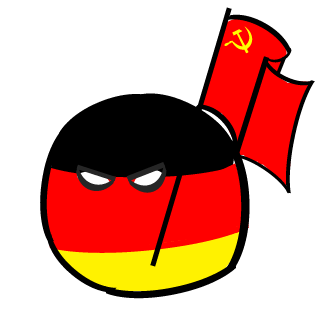 CookieInYaFace's emblem