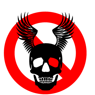 80N3T's emblem