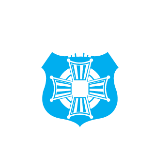 SteppedTuba50's emblem
