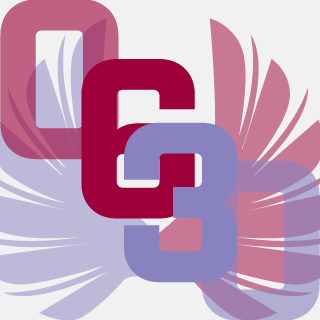 Insurv's emblem