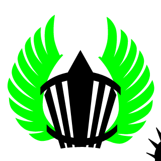 beliene611's emblem