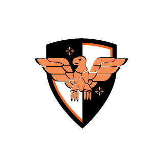 Instruct's emblem