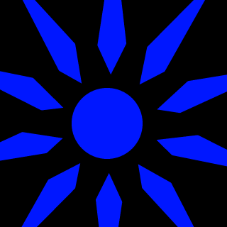 jubter34's emblem