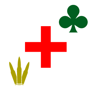 legolas42w's emblem