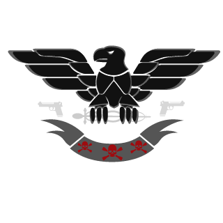 MauroNeitor2000's emblem
