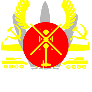 RenankxD's emblem