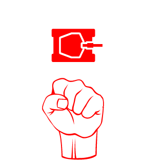 klatwatv's emblem