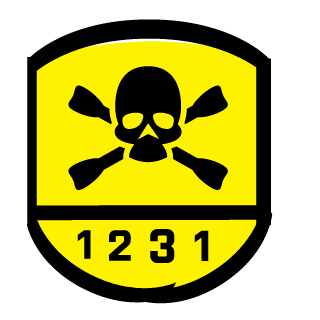 Deimos1231's emblem