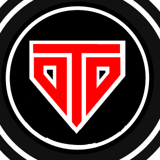 Temporal Dormancy's emblem