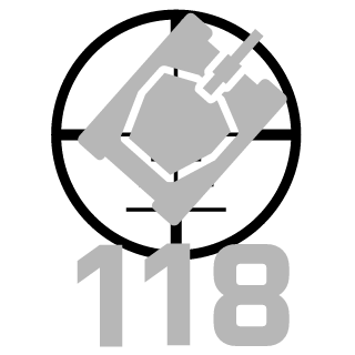 CC-2224-Appo's emblem