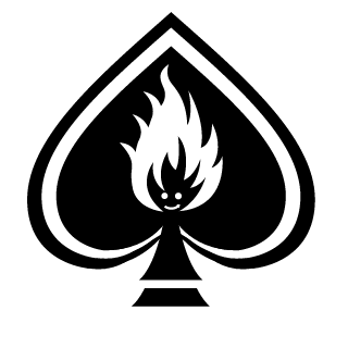 EpicSlapstick's emblem