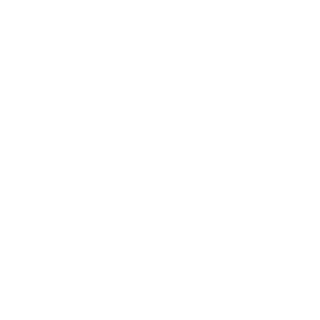 MrDarkWay's emblem