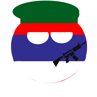 burekssirom's emblem