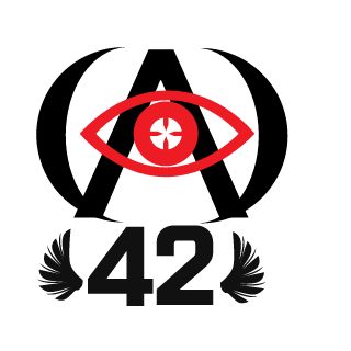 GeneralJr0's emblem