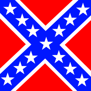 CelticDemon401's emblem
