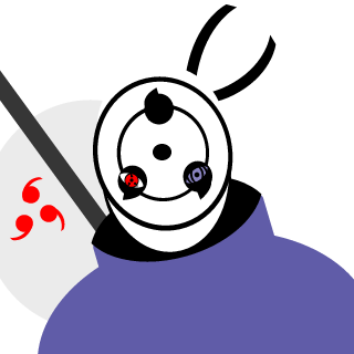 F4HIIM's emblem