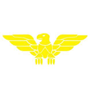 DirtyUncleChris's emblem
