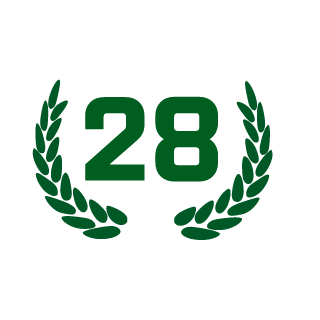 AYVAZFAYRAP's emblem