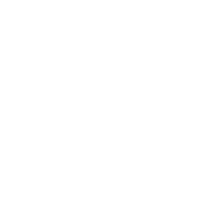 RAMB0060's emblem