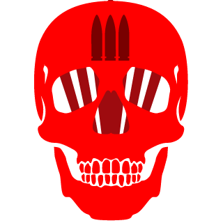DumbandIgnorant's emblem