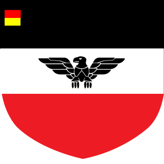 F33DB4CK01's emblem