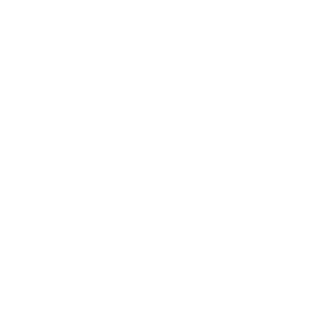 dsuperCL's emblem