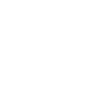 470819's emblem
