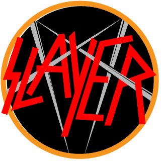 yayko_faberzhe's emblem