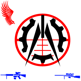 smoke7652's emblem