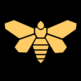 shook_ones_pt_2's emblem