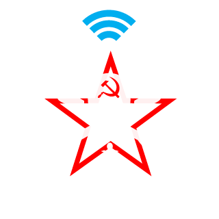 Smits_it's emblem