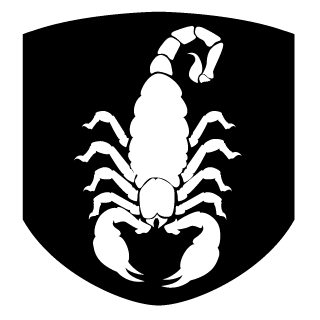 Impotent-Verse's emblem