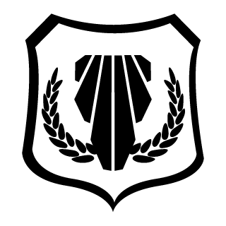 ArteVII's emblem