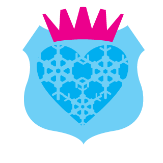 CNKN's emblem