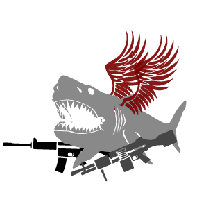 toomanygeeks's emblem