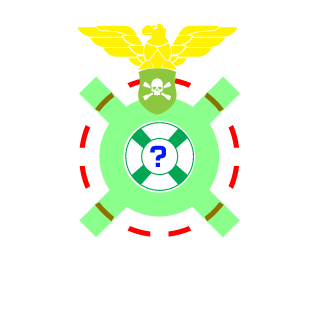 EMkin_rus's emblem