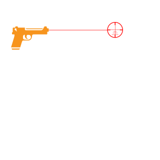 Badger_DHC's emblem