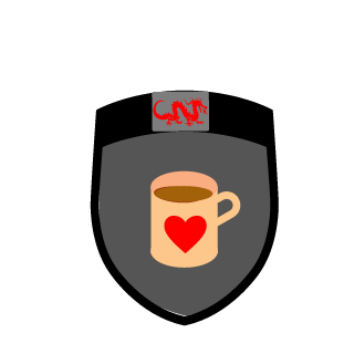 Rendoth's emblem