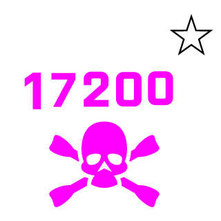 NRV1craps17200's emblem