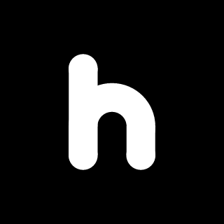 harryclrke's emblem