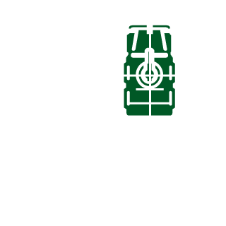 twiXBR's emblem
