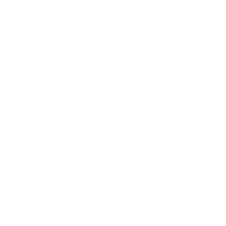 zomgabear's emblem