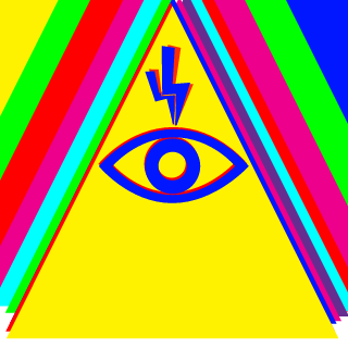 eloquentcode's emblem