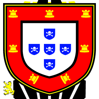 Biblical_Bean's emblem