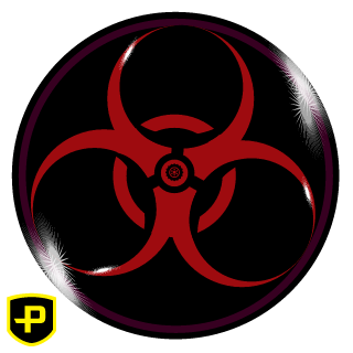 morizo212's emblem