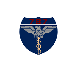 sitcat's emblem