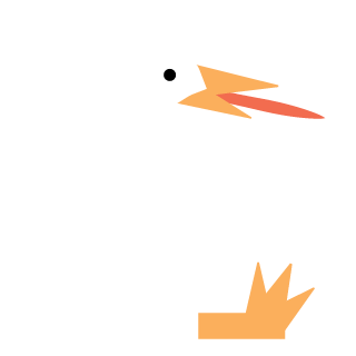 djgui300's emblem