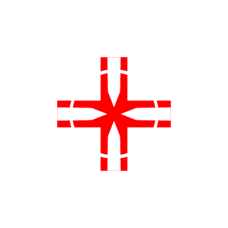 minervvv's emblem